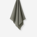 Soft Chiffon Stone Grey