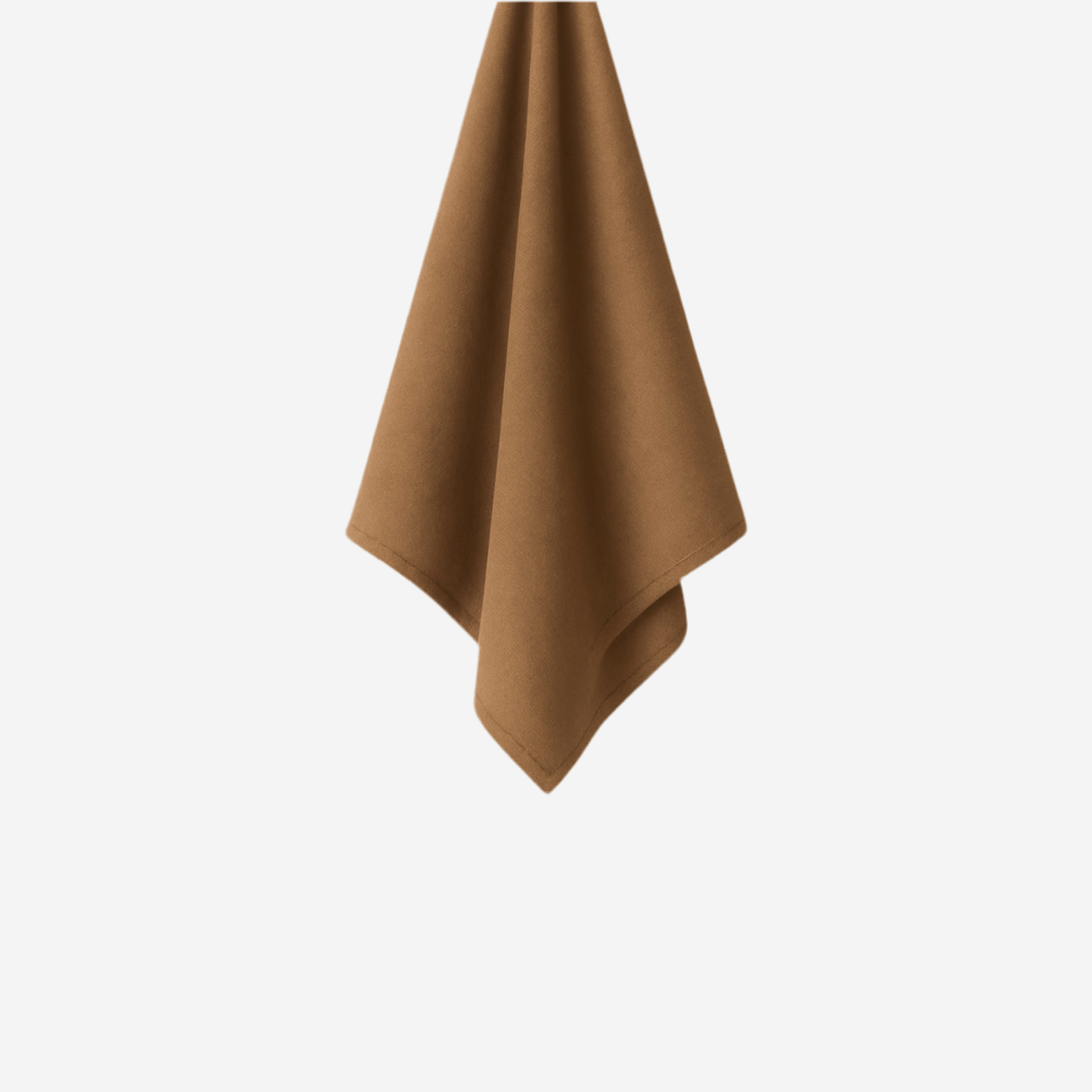 Woven Modal Espresso