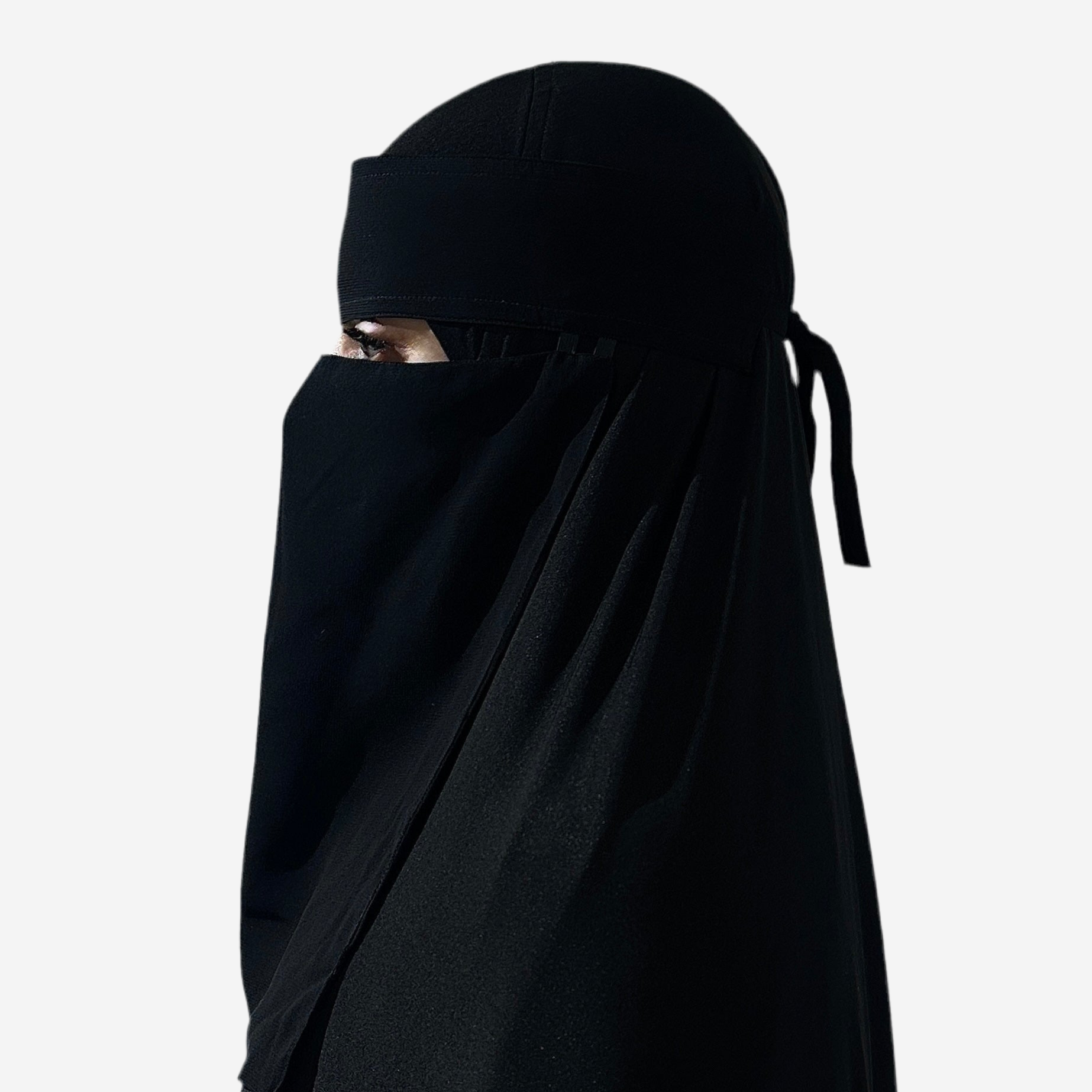 Niqab