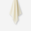 Soft Chiffon Cream